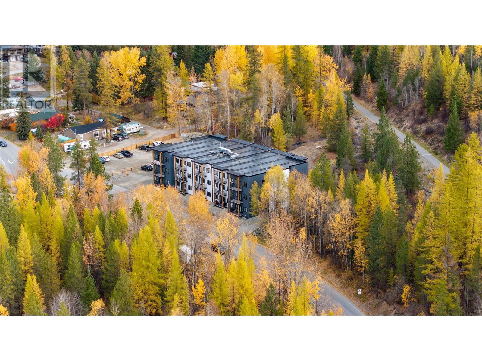 Photo 9 of 10 Jim Ogilvie Way, Kimberley BC