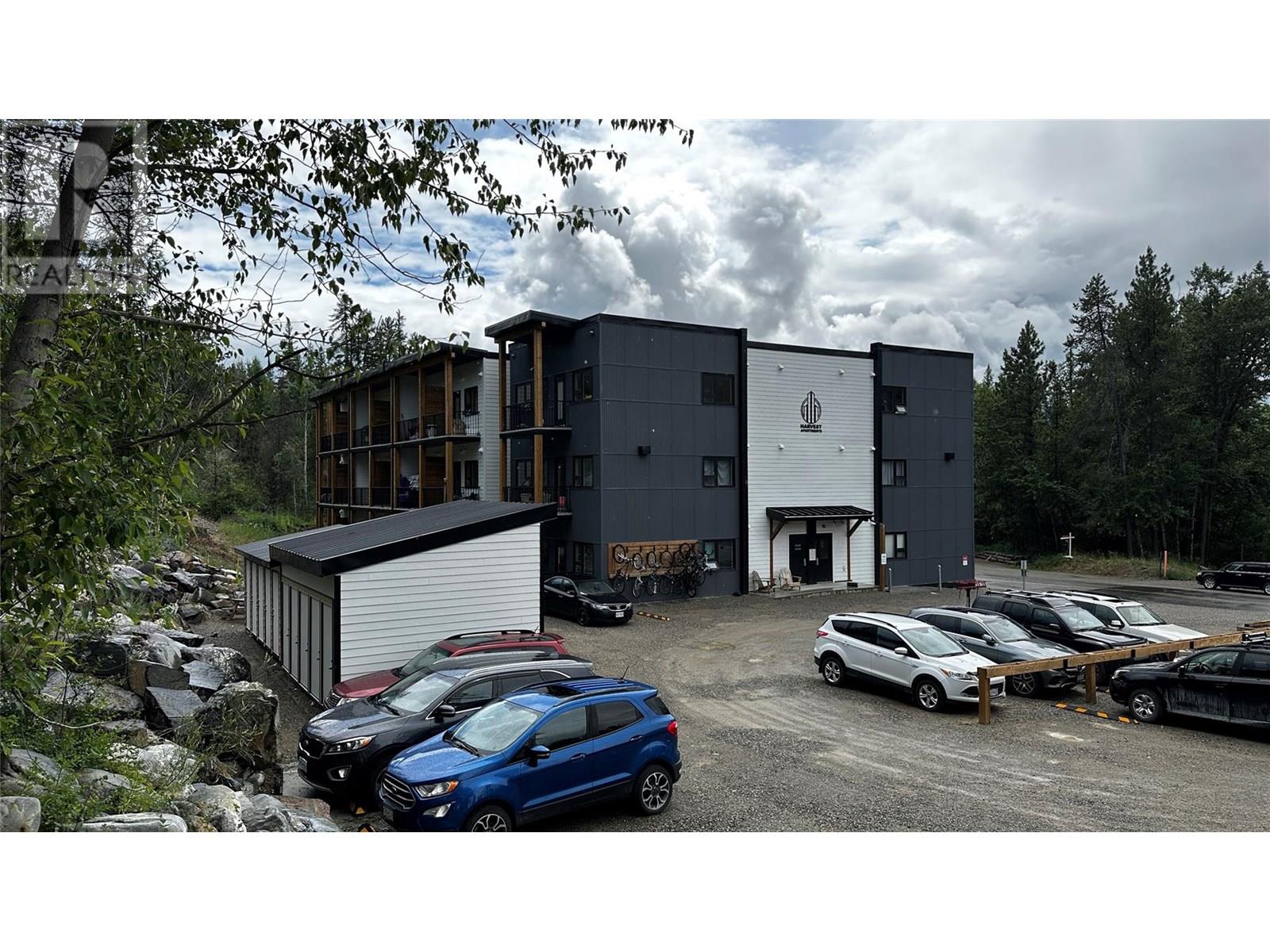Photo 39 of 10 Jim Ogilvie Way, Kimberley BC