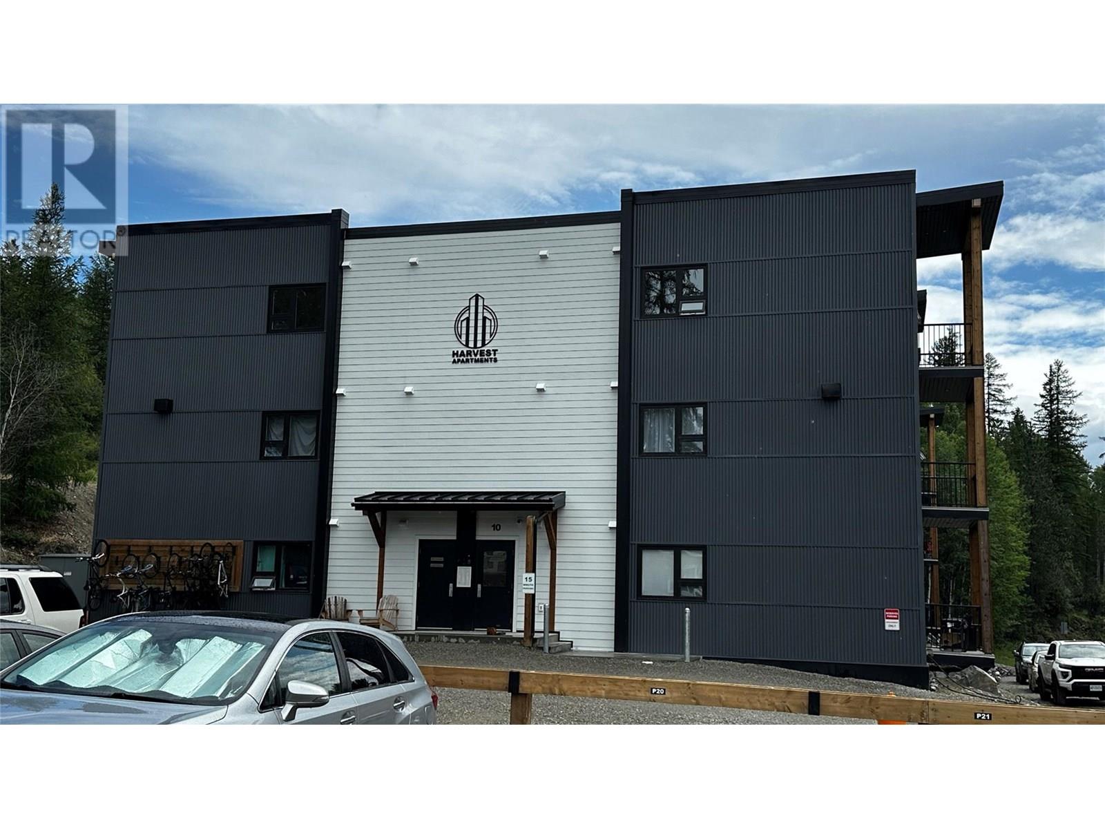 Photo 16 of 10 Jim Ogilvie Way, Kimberley BC