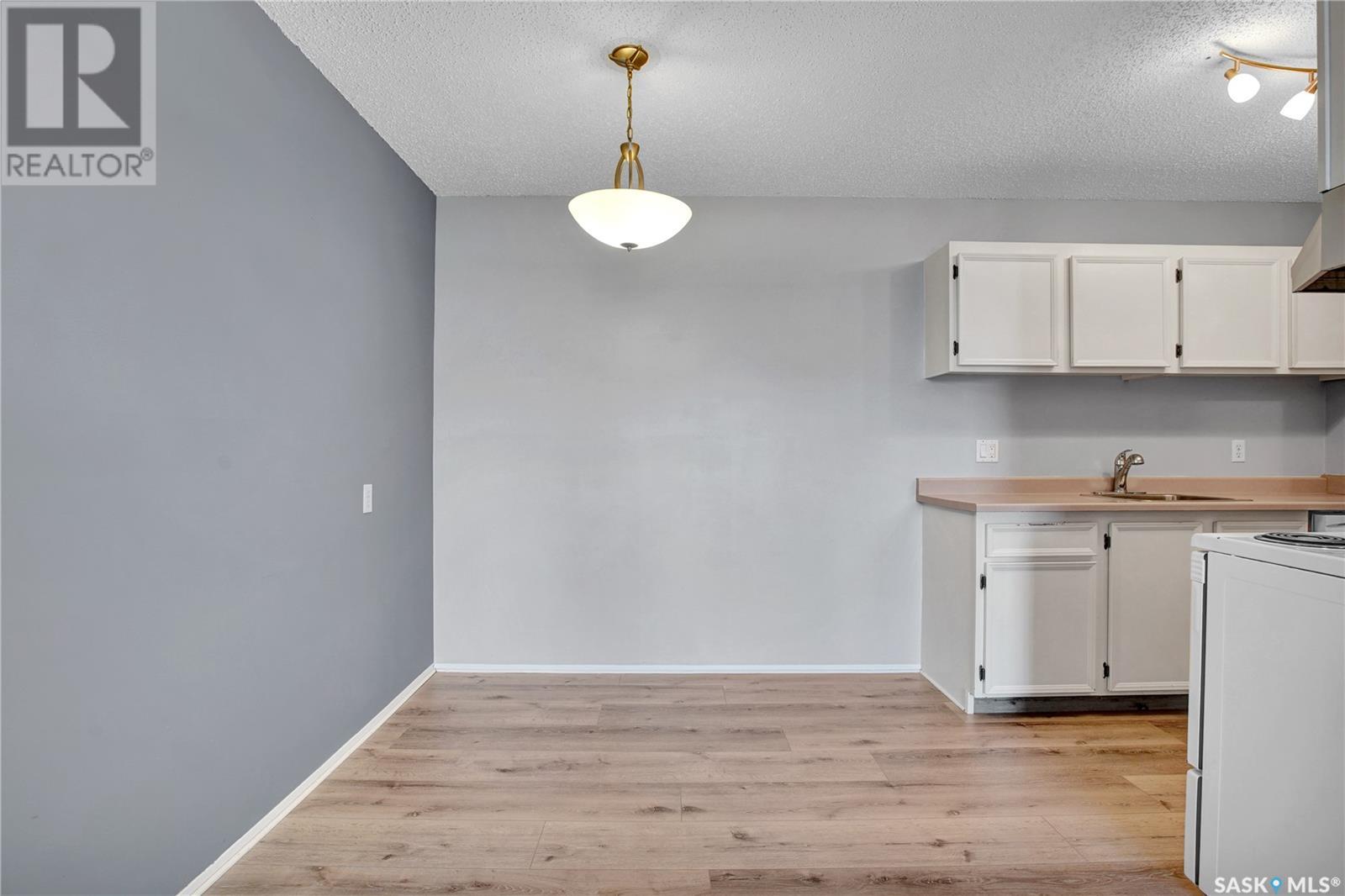 Single Family House Low rise for Sale in   Tait PLACE Saskatoon 