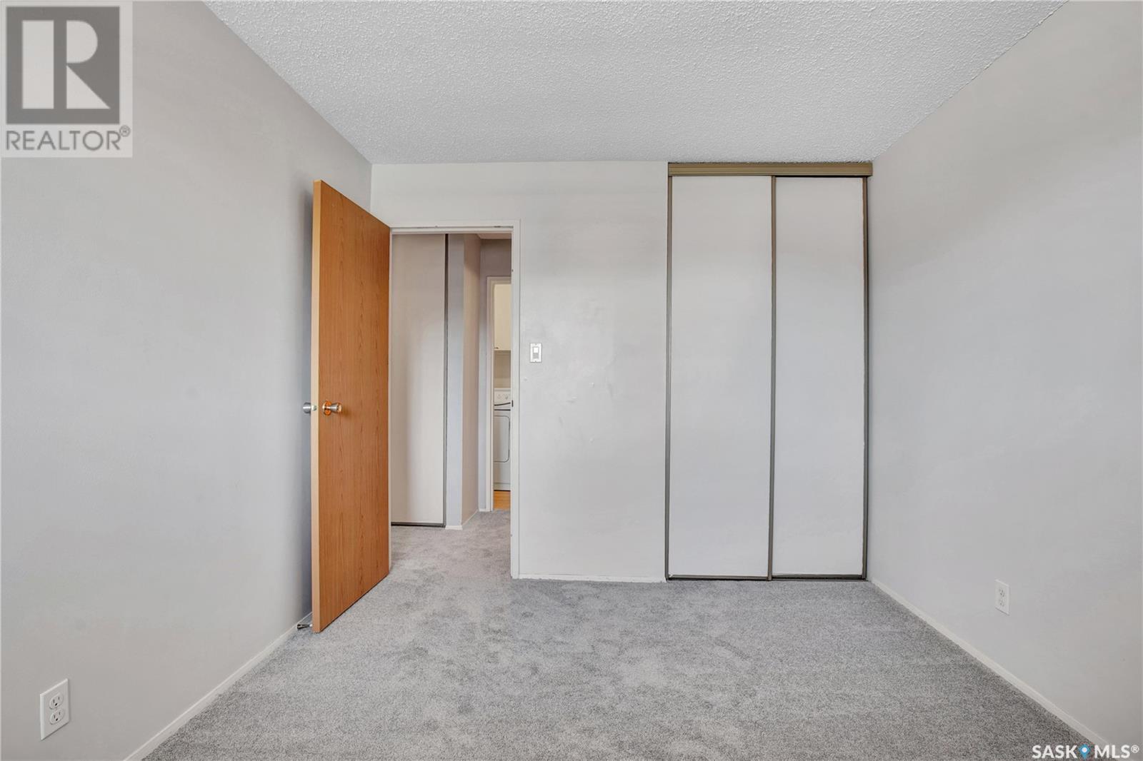 Single Family House Low rise for Sale in   Tait PLACE Saskatoon 