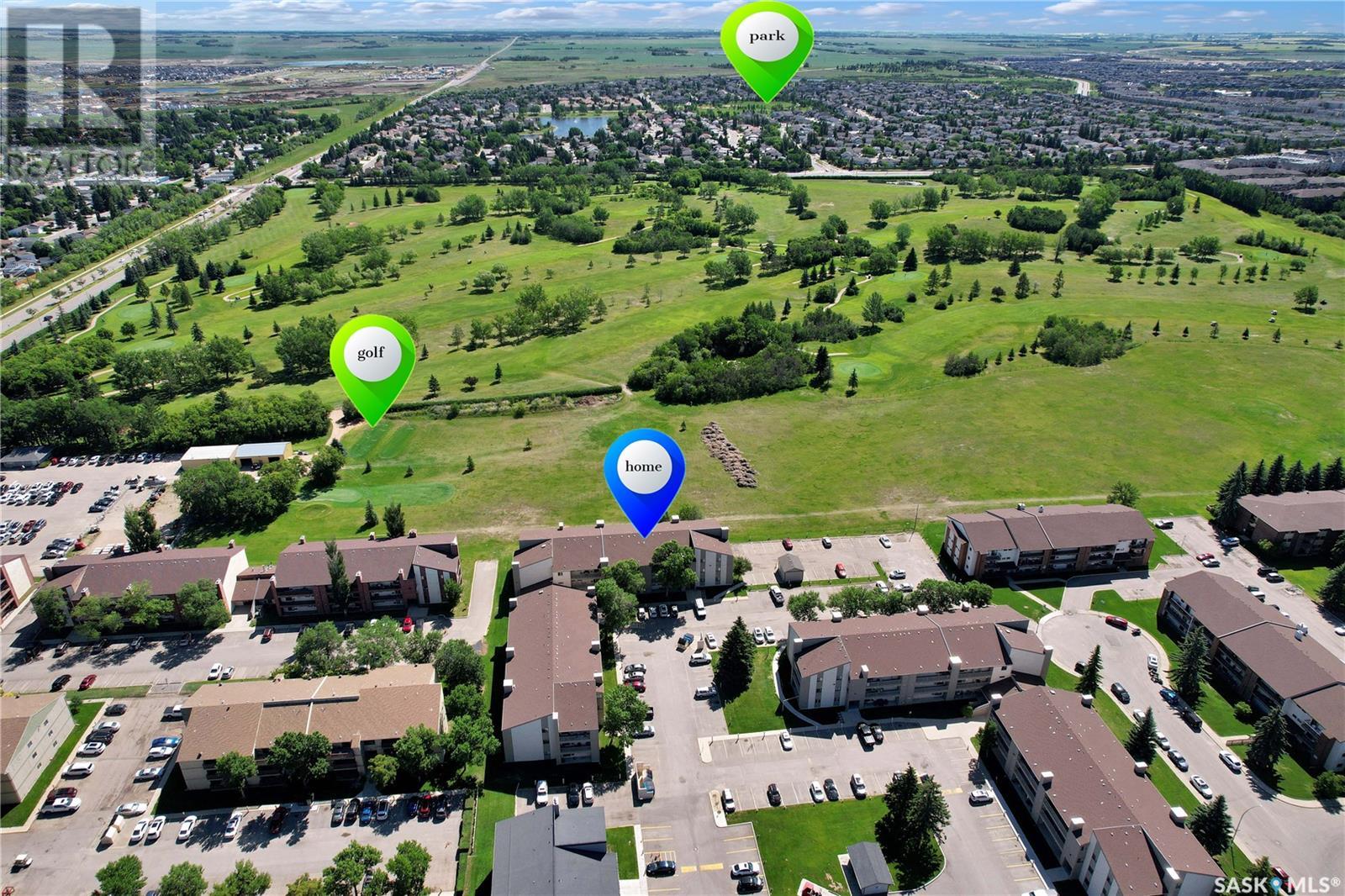Single Family House Low rise for Sale in   Tait PLACE Saskatoon 