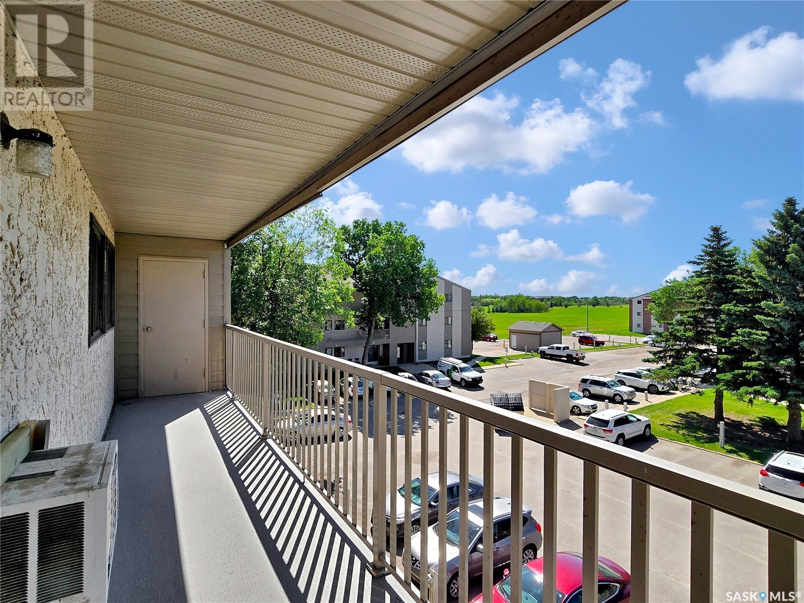 Single Family House Low rise for Sale in   Tait PLACE Saskatoon 