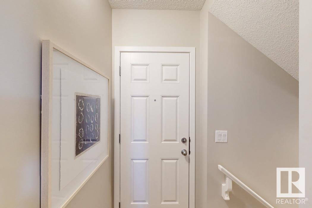Photo 46 of 2036 191 St Nw, Edmonton AB