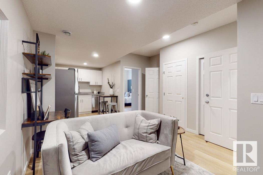 Photo 43 of 2036 191 St Nw, Edmonton AB
