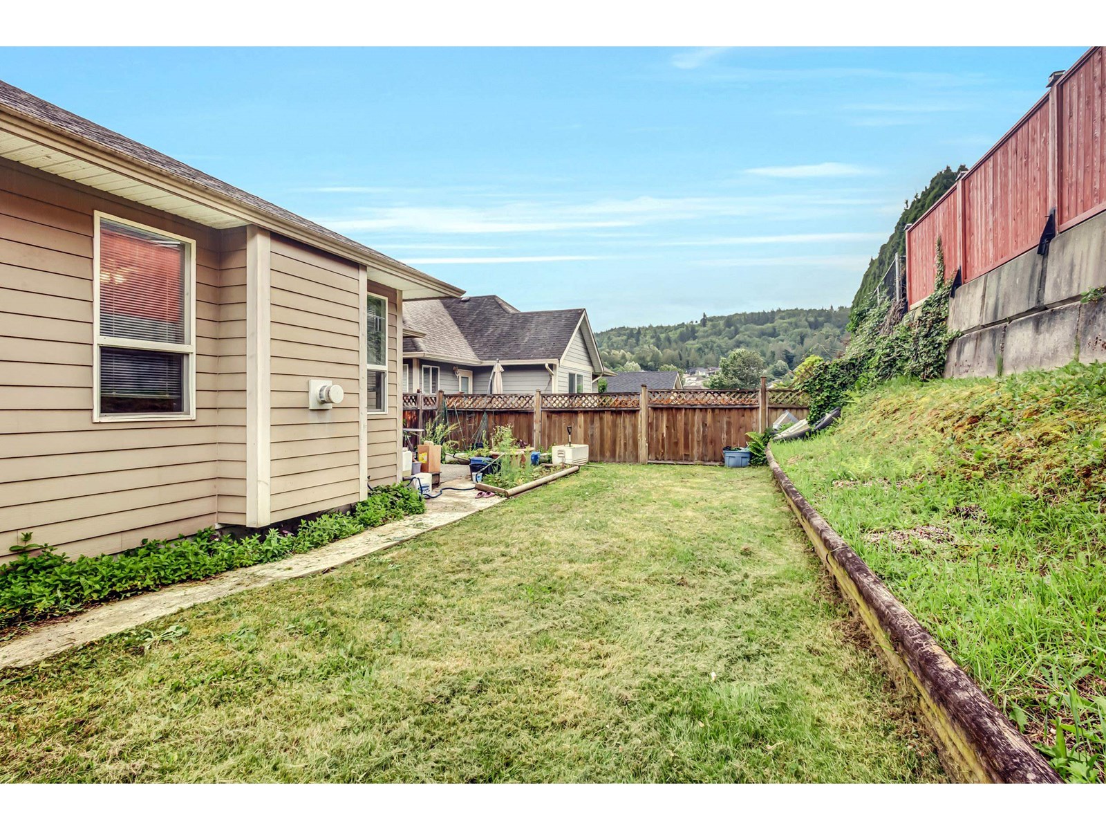 Photo 9 of 46205 Stoneview Drive Promontory, Chilliwack BC