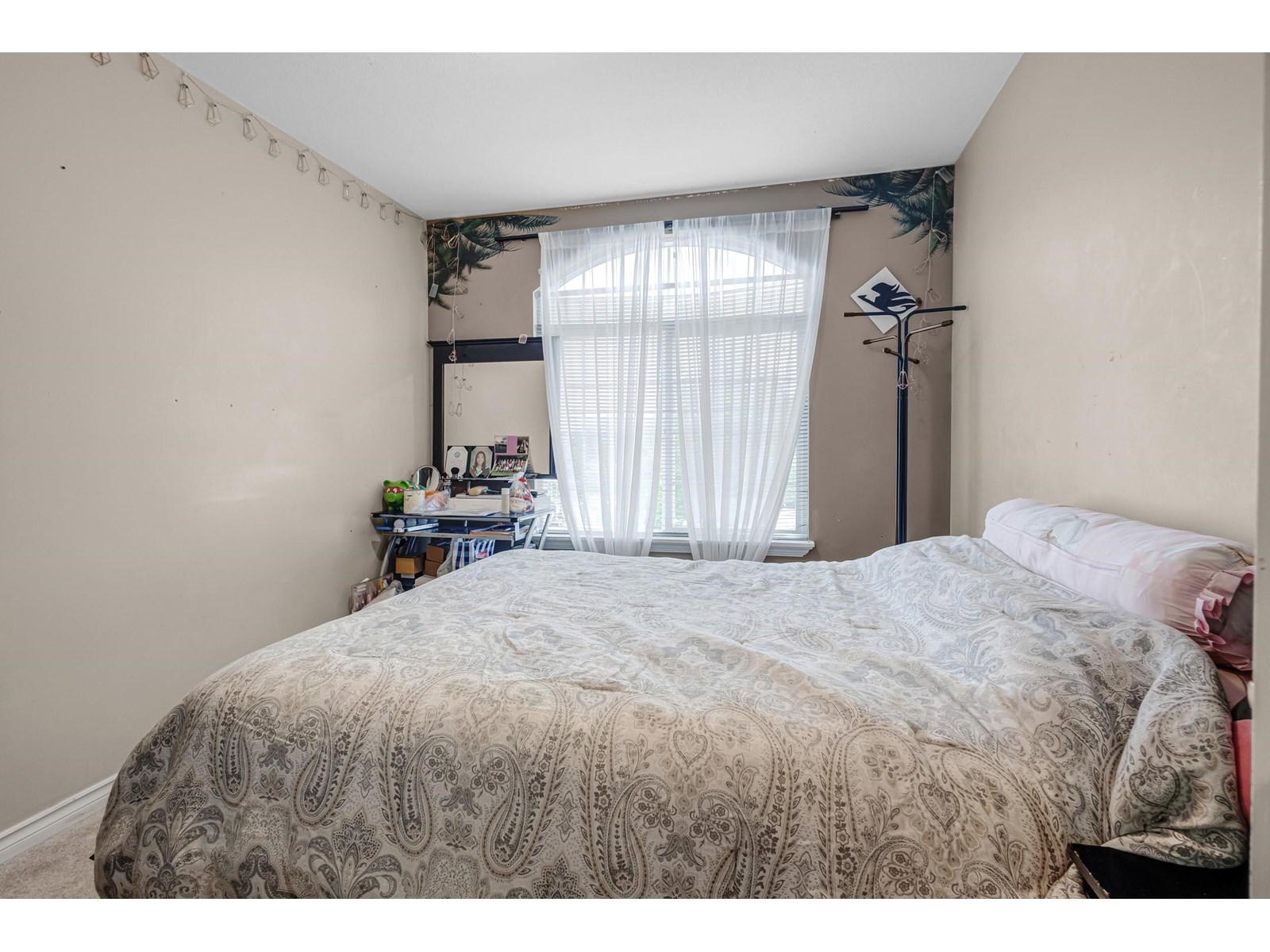Photo 18 of 46205 Stoneview Drive Promontory, Chilliwack BC