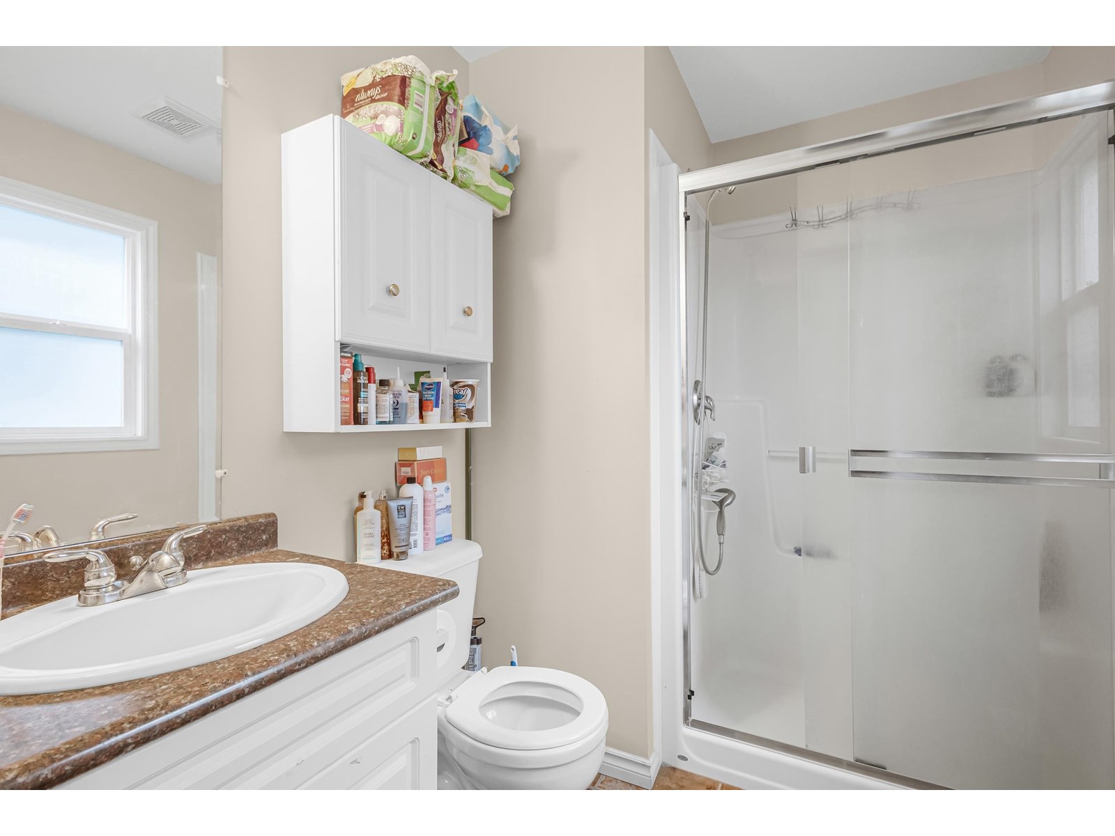 Photo 8 of 46205 Stoneview Drive Promontory, Chilliwack BC