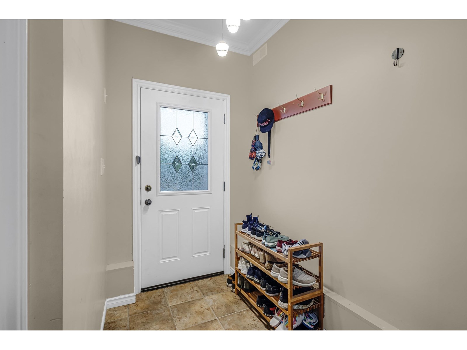 Photo 13 of 46205 Stoneview Drive Promontory, Chilliwack BC