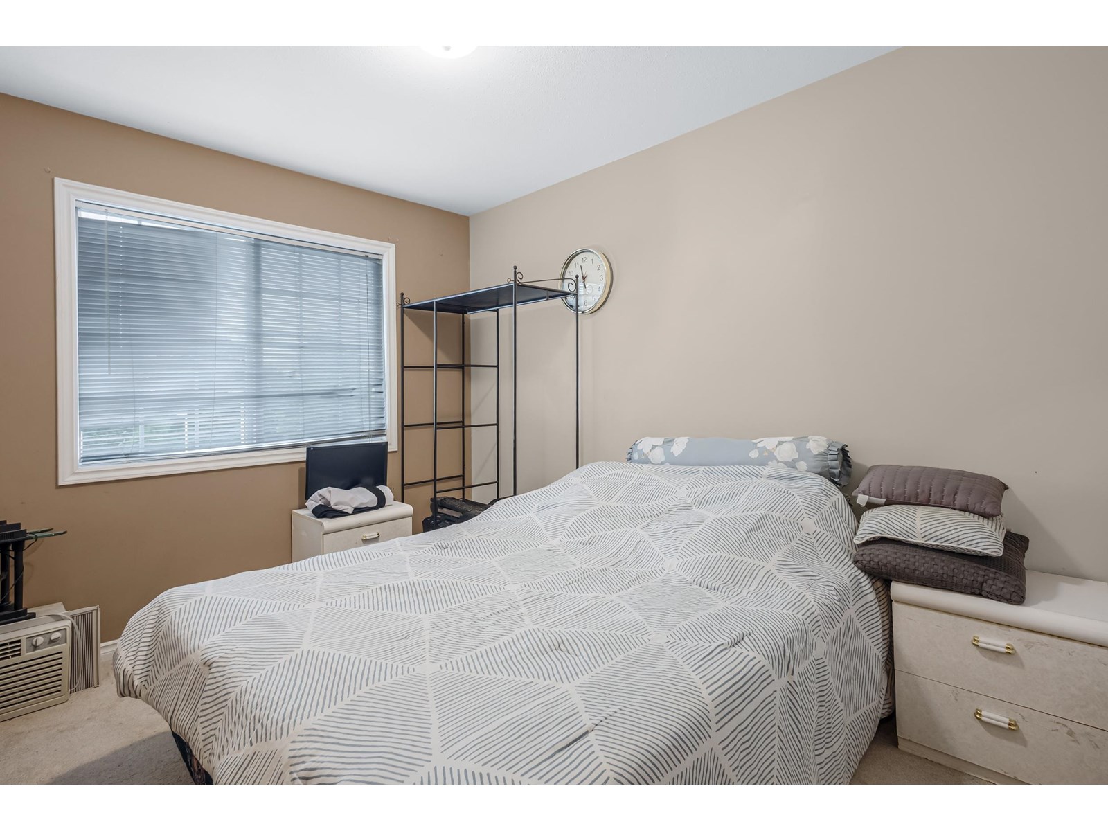 Photo 14 of 46205 Stoneview Drive Promontory, Chilliwack BC