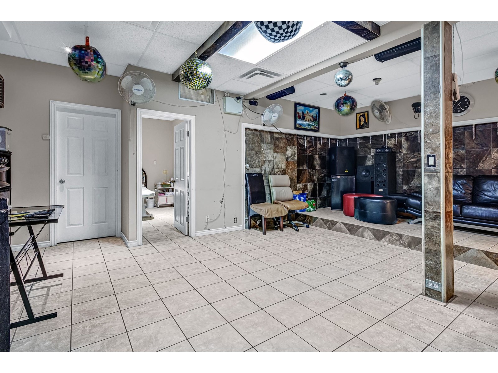 Photo 2 of 46205 Stoneview Drive Promontory, Chilliwack BC