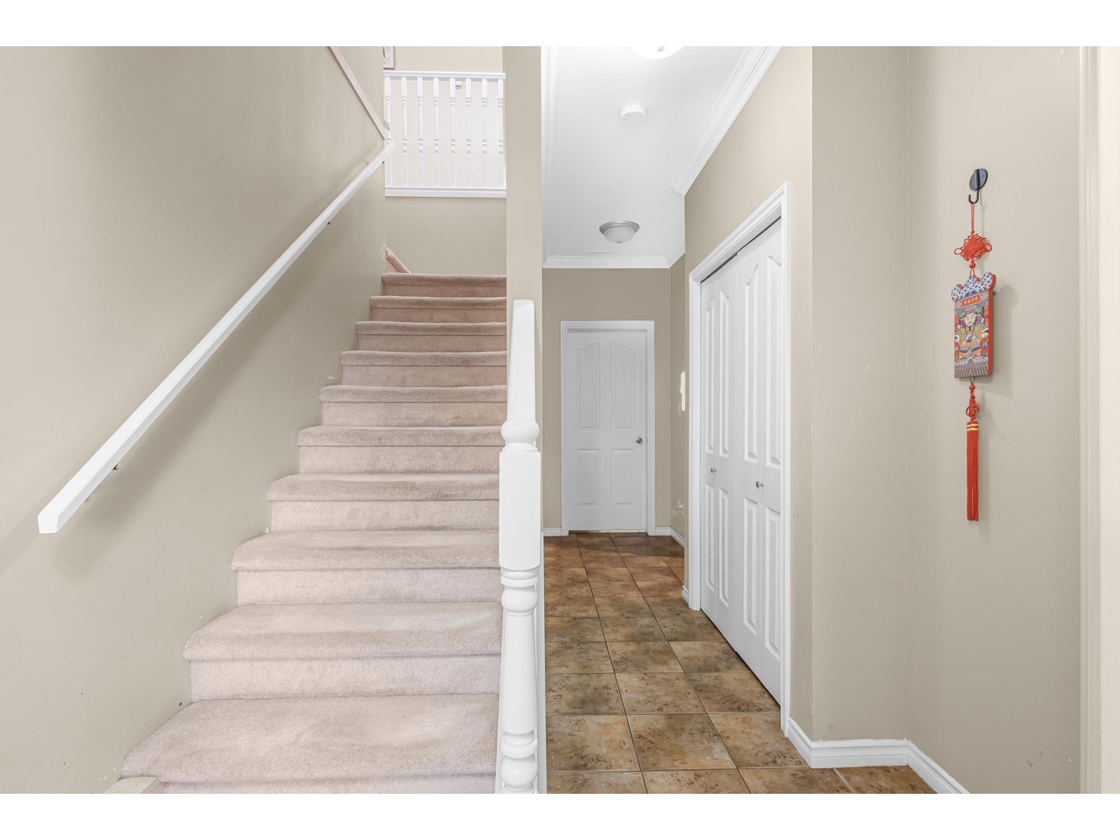 Photo 10 of 46205 Stoneview Drive Promontory, Chilliwack BC