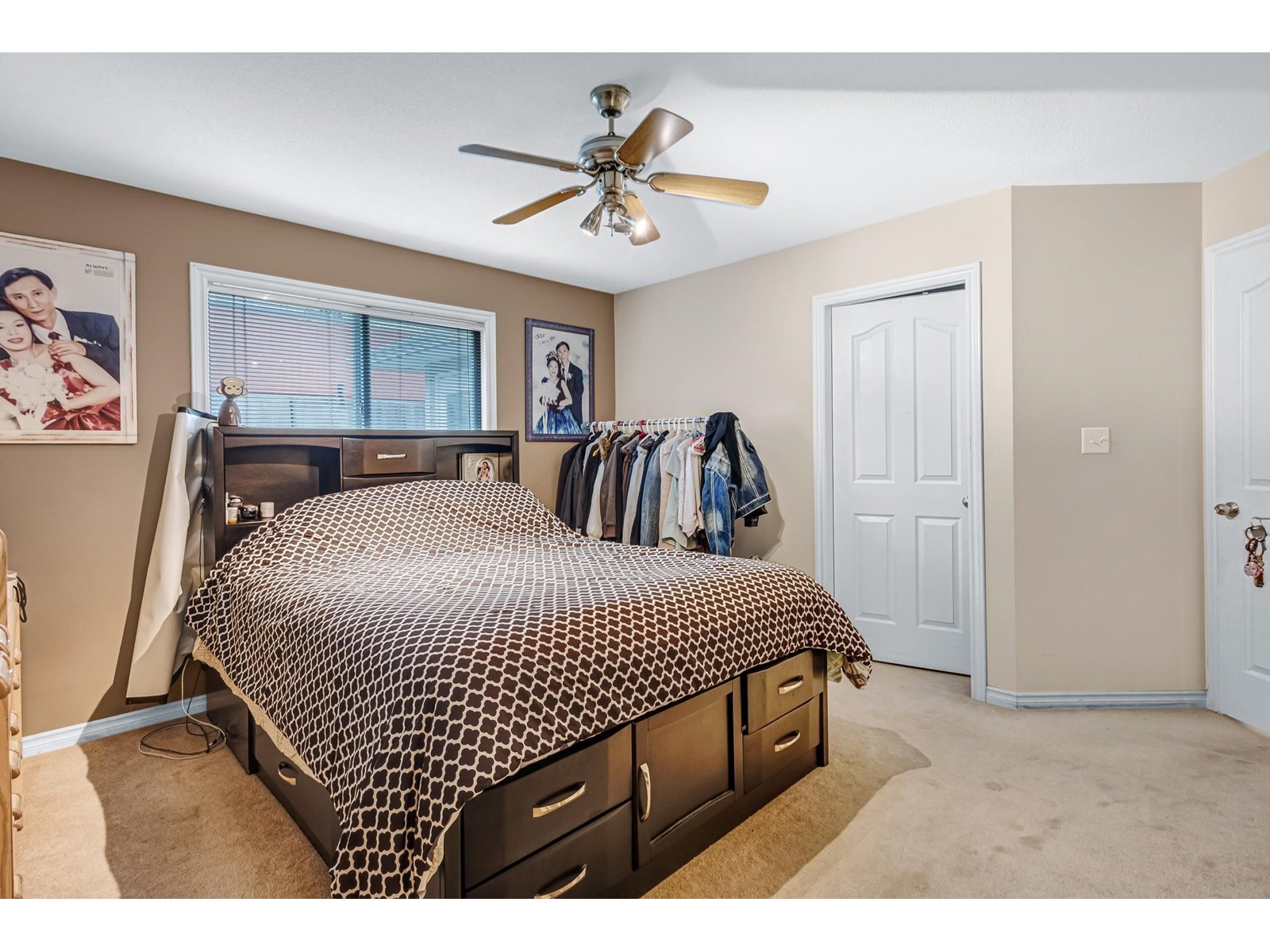 Photo 20 of 46205 Stoneview Drive Promontory, Chilliwack BC