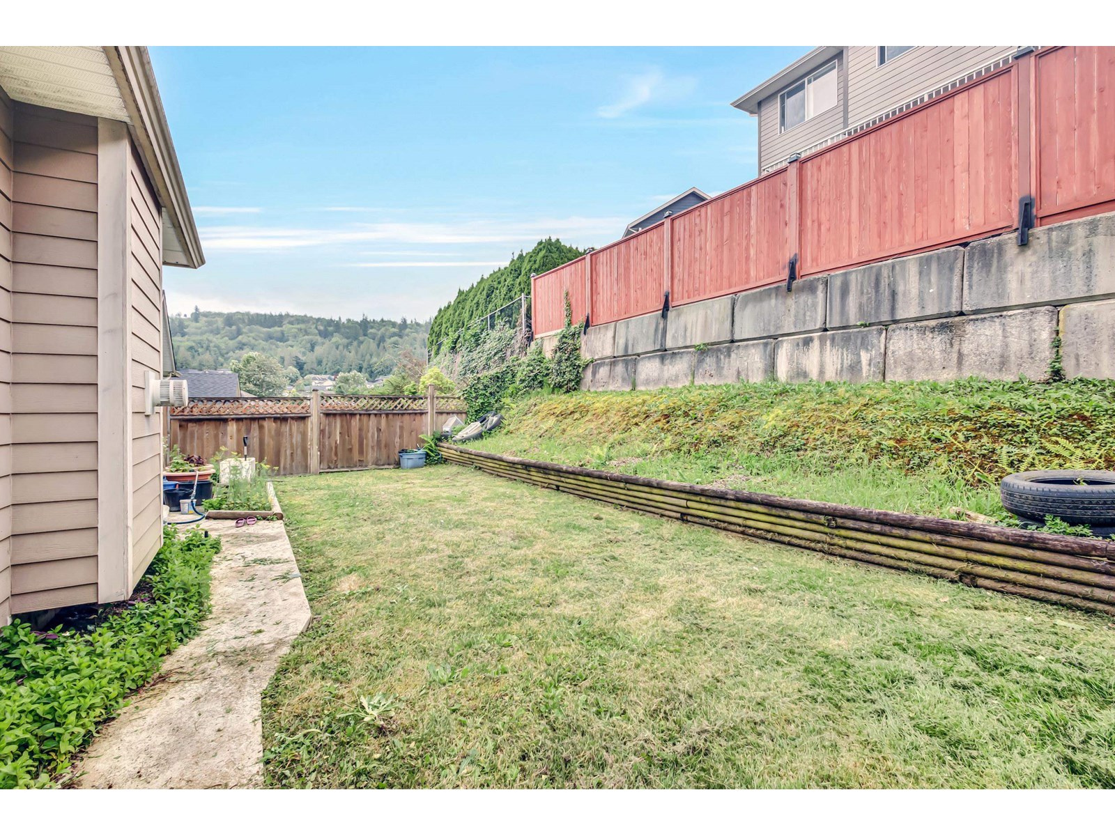 Photo 6 of 46205 Stoneview Drive Promontory, Chilliwack BC