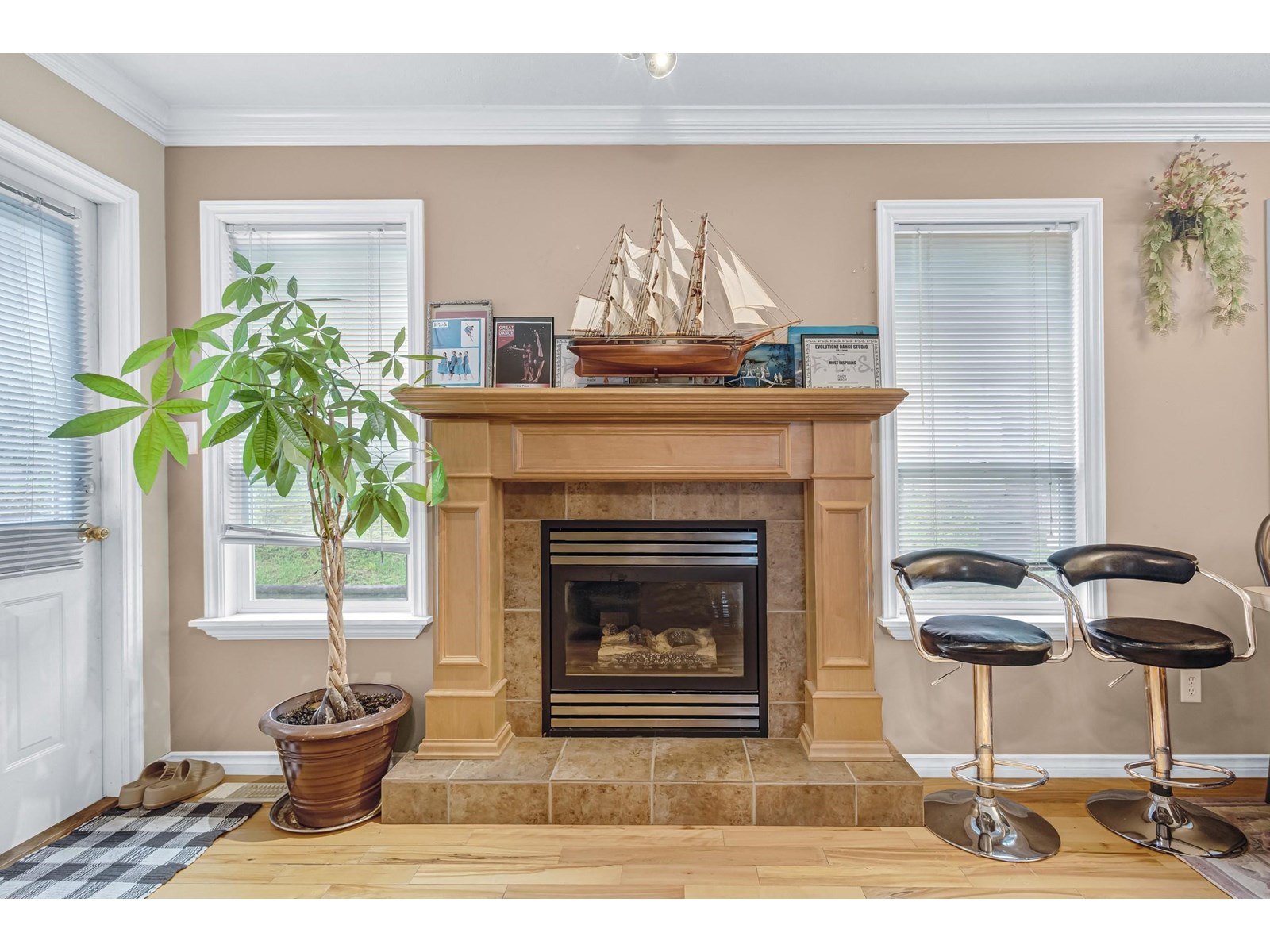 Photo 19 of 46205 Stoneview Drive Promontory, Chilliwack BC