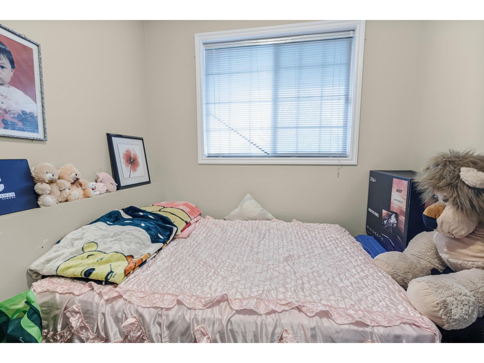 Photo 11 of 46205 Stoneview Drive Promontory, Chilliwack BC