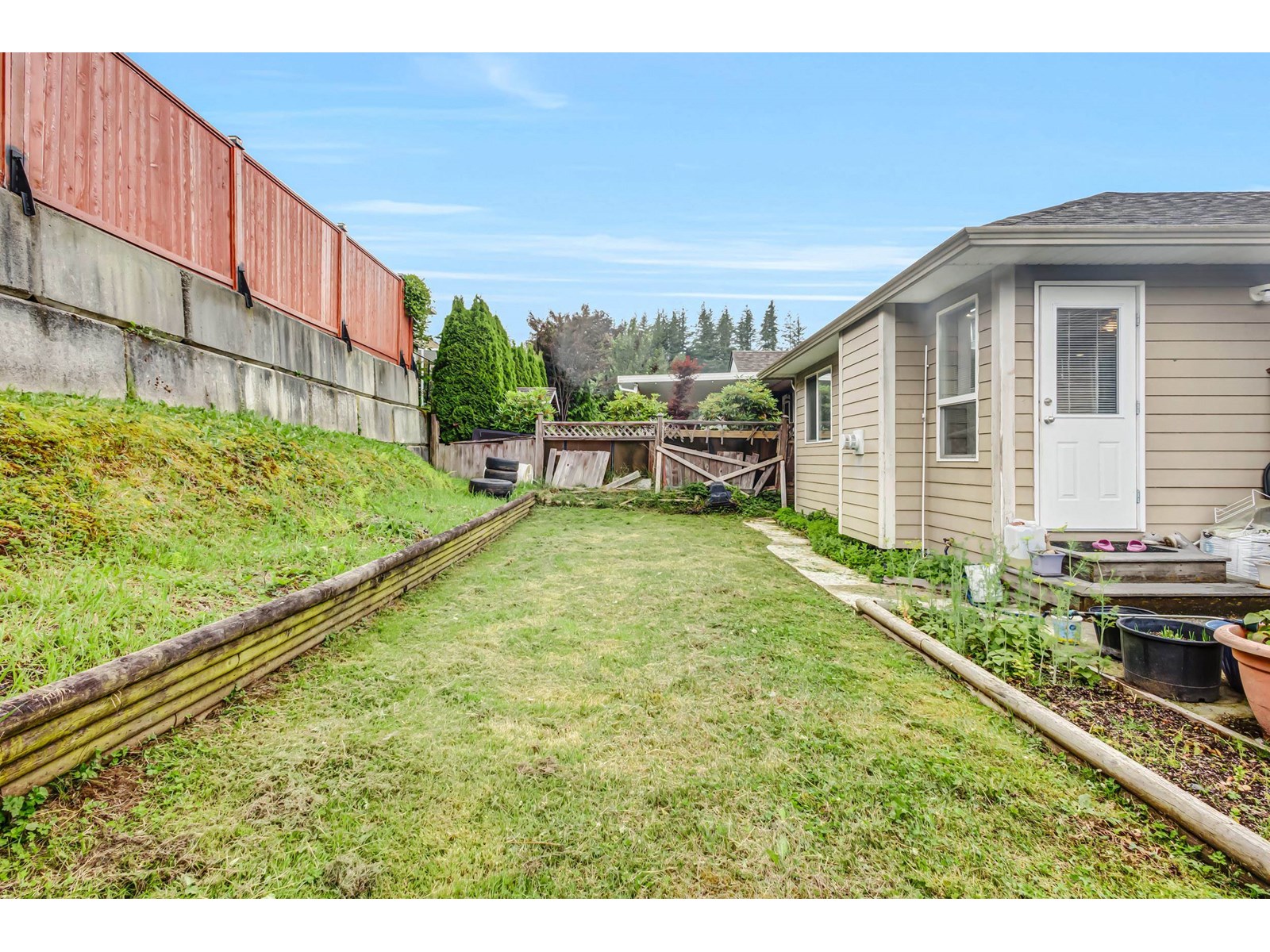 Photo 31 of 46205 Stoneview Drive Promontory, Chilliwack BC