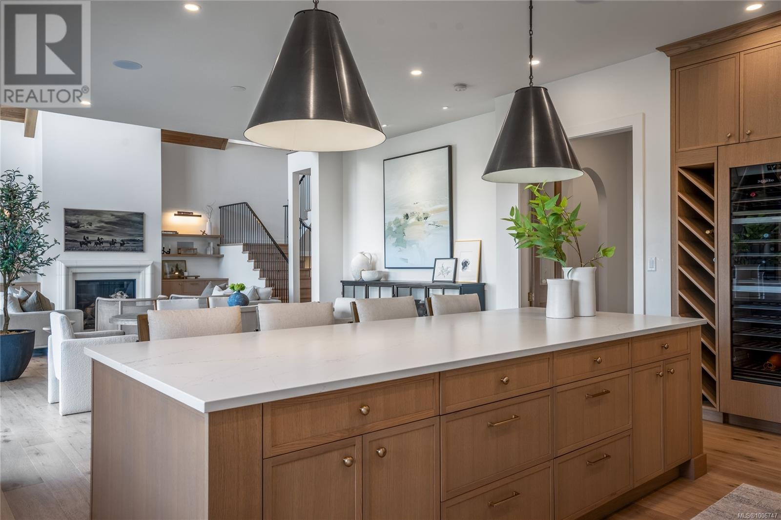 Photo 51 of 1416 Pinehurst Pl, Langford BC