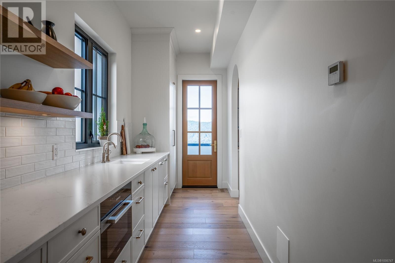 Photo 32 of 1416 Pinehurst Pl, Langford BC