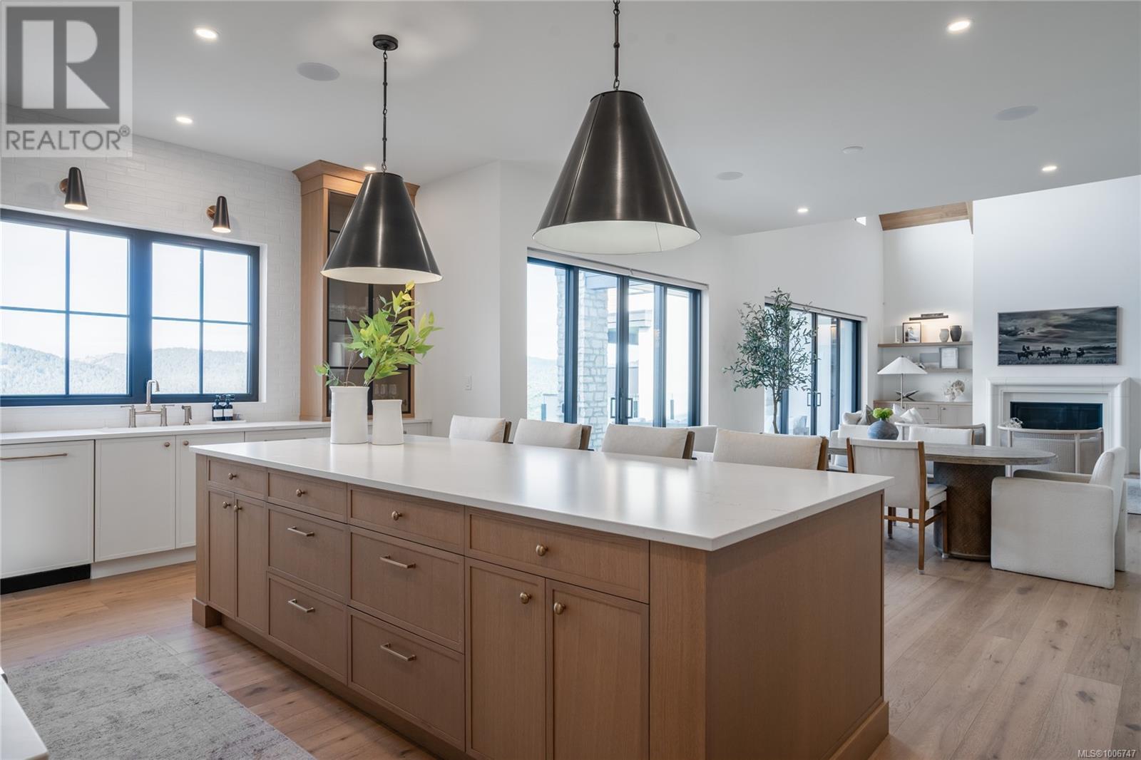 Photo 50 of 1416 Pinehurst Pl, Langford BC