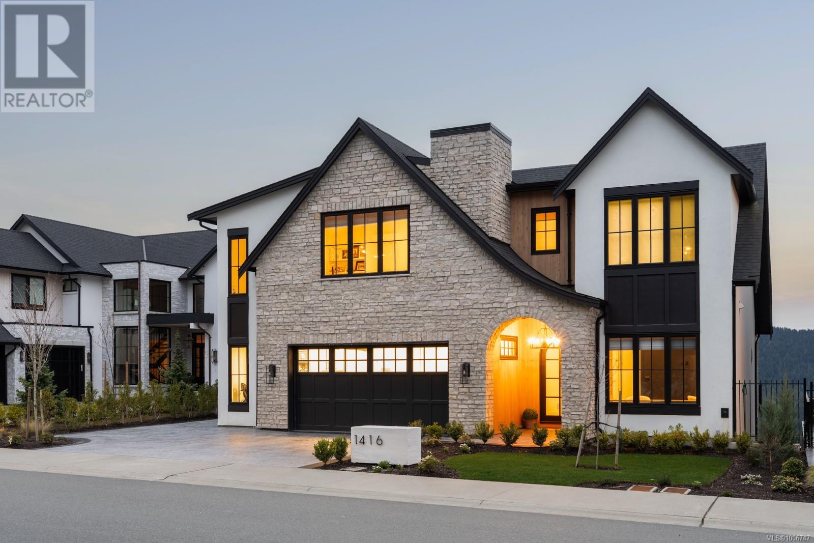 Photo 22 of 1416 Pinehurst Pl, Langford BC
