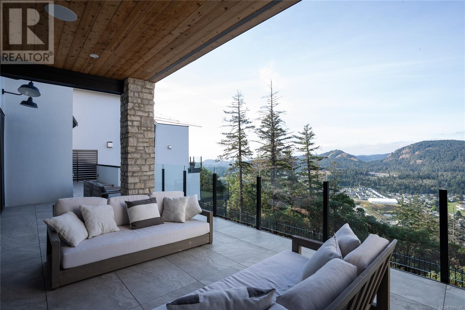 Photo 48 of 1416 Pinehurst Pl, Langford BC