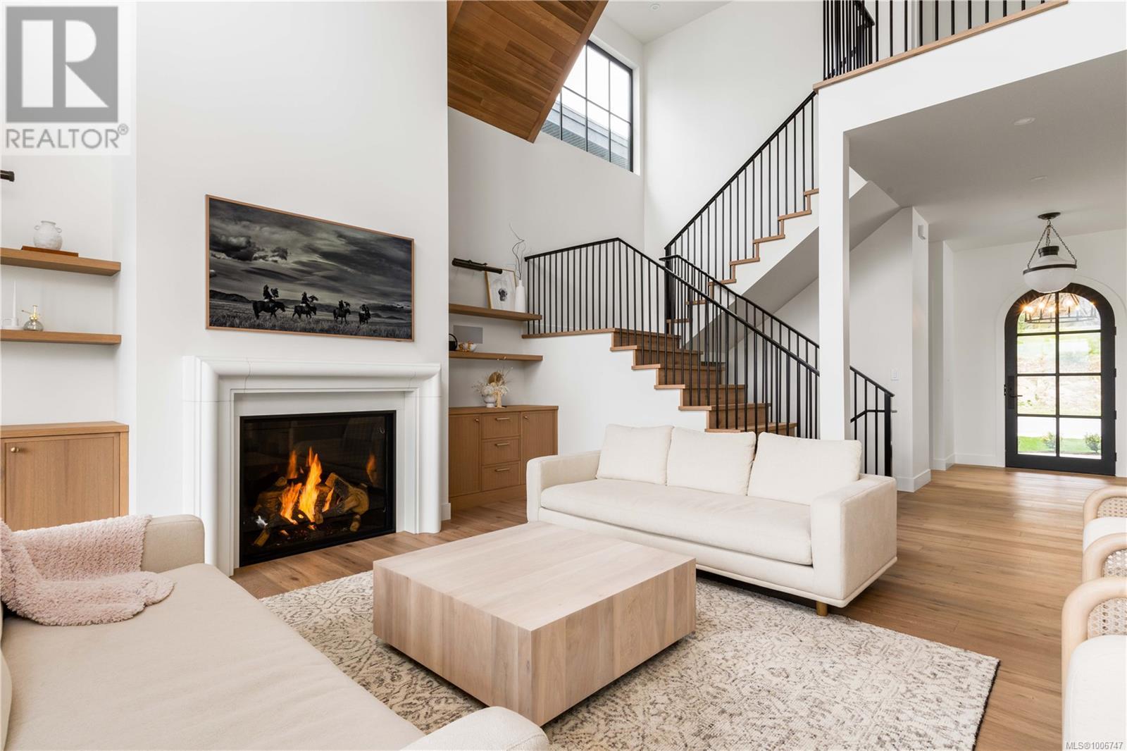 Photo 30 of 1416 Pinehurst Pl, Langford BC