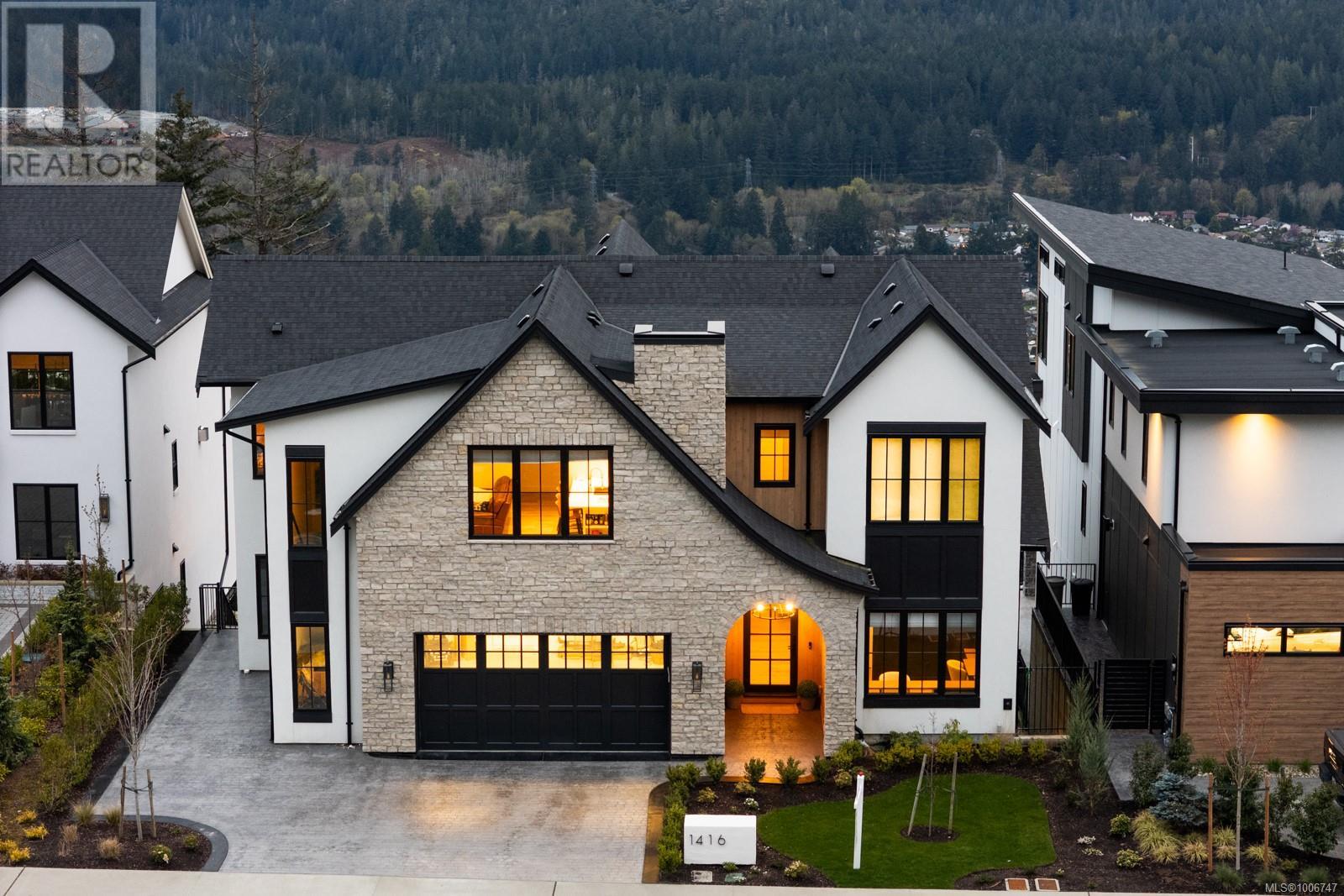 Photo 26 of 1416 Pinehurst Pl, Langford BC