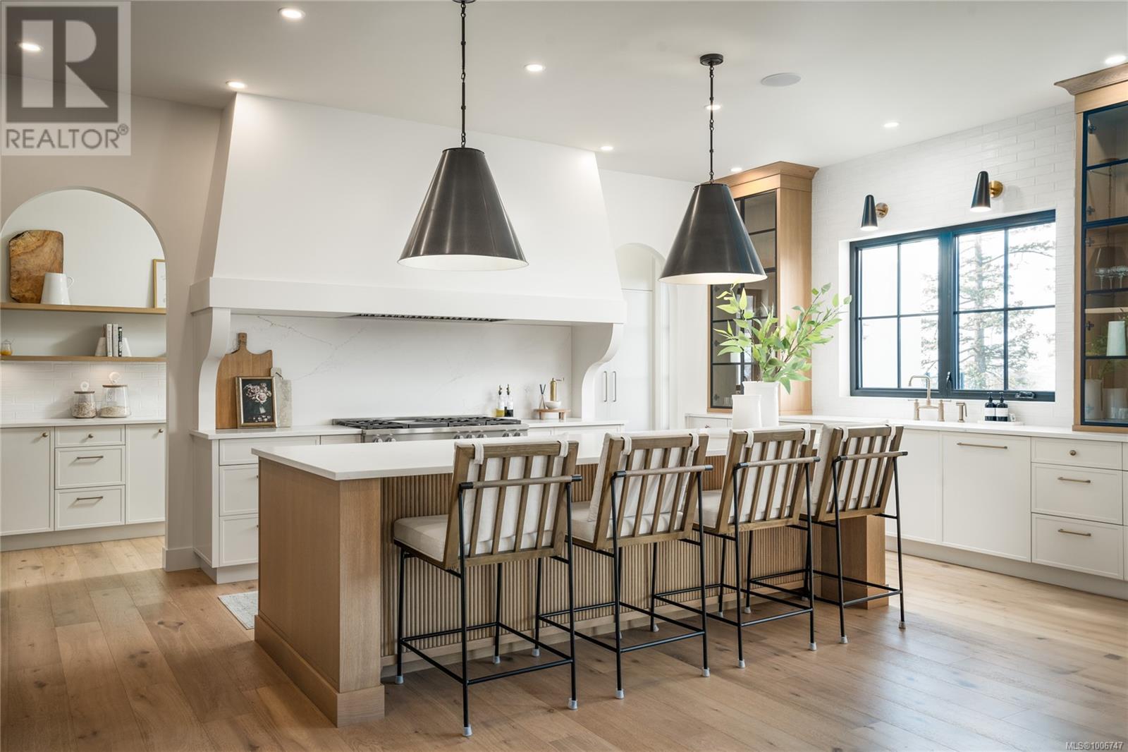Photo 42 of 1416 Pinehurst Pl, Langford BC