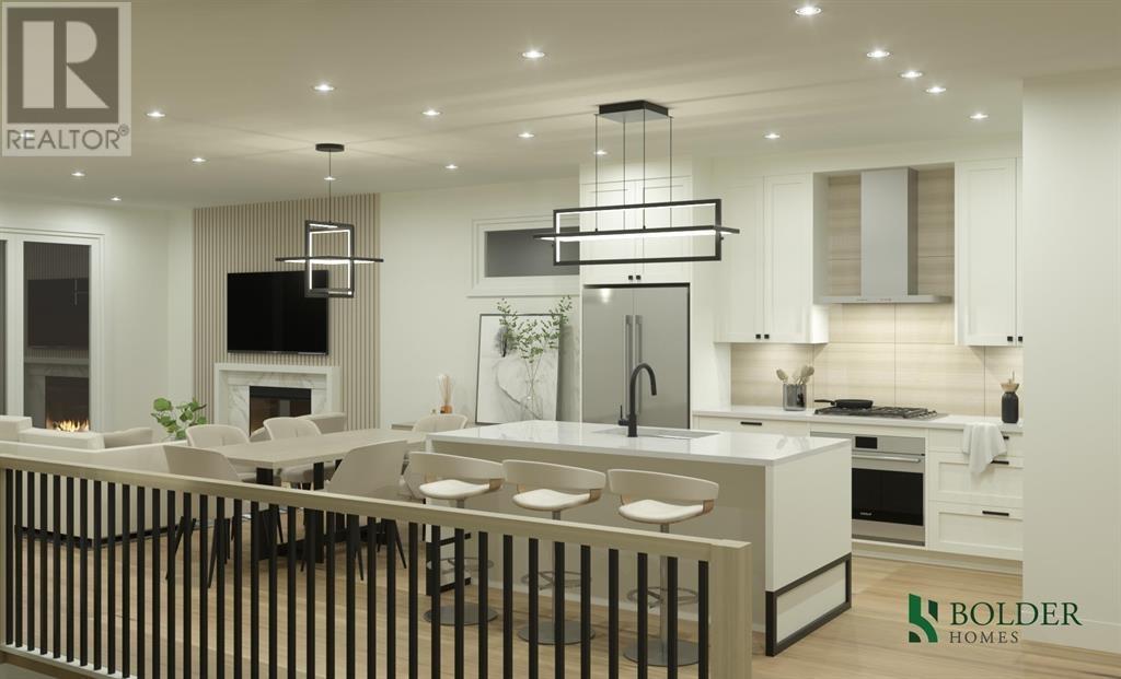 Photo 3 of 229 E 22nd Street, North Vancouver BC