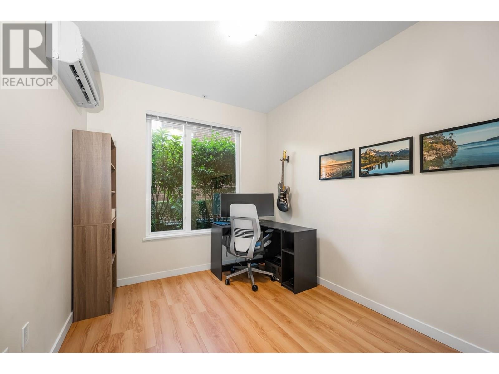 Photo 13 of 121 9399 Odlin Road, Richmond BC
