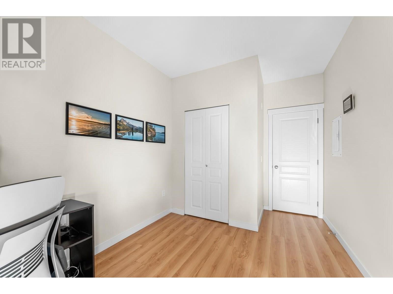 Photo 14 of 121 9399 Odlin Road, Richmond BC