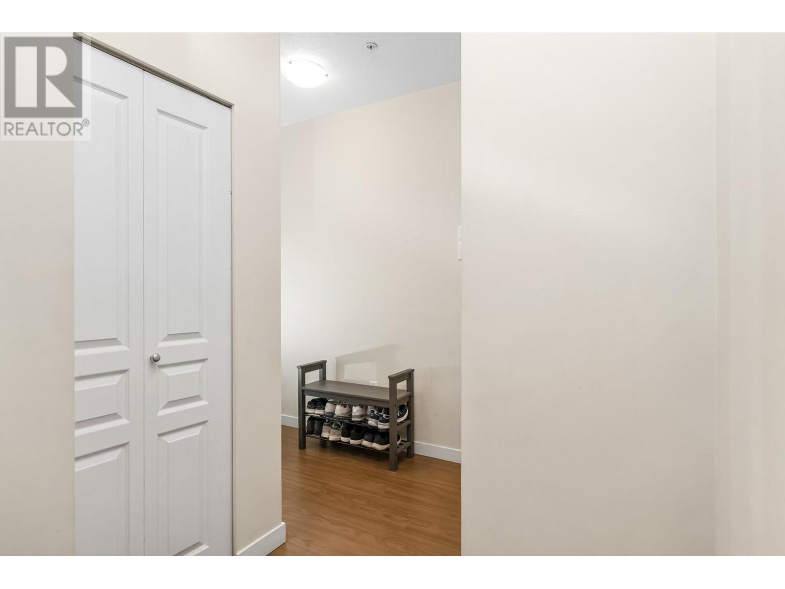 Photo 17 of 121 9399 Odlin Road, Richmond BC