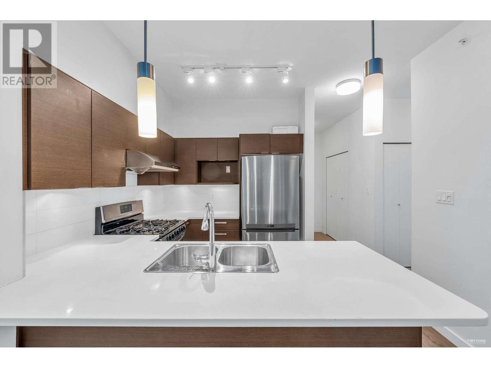 Photo 16 of 407 10880 No 5 Road, Richmond BC
