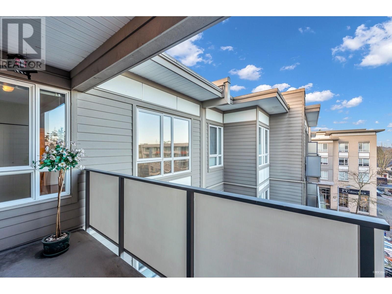 Photo 17 of 407 10880 No 5 Road, Richmond BC