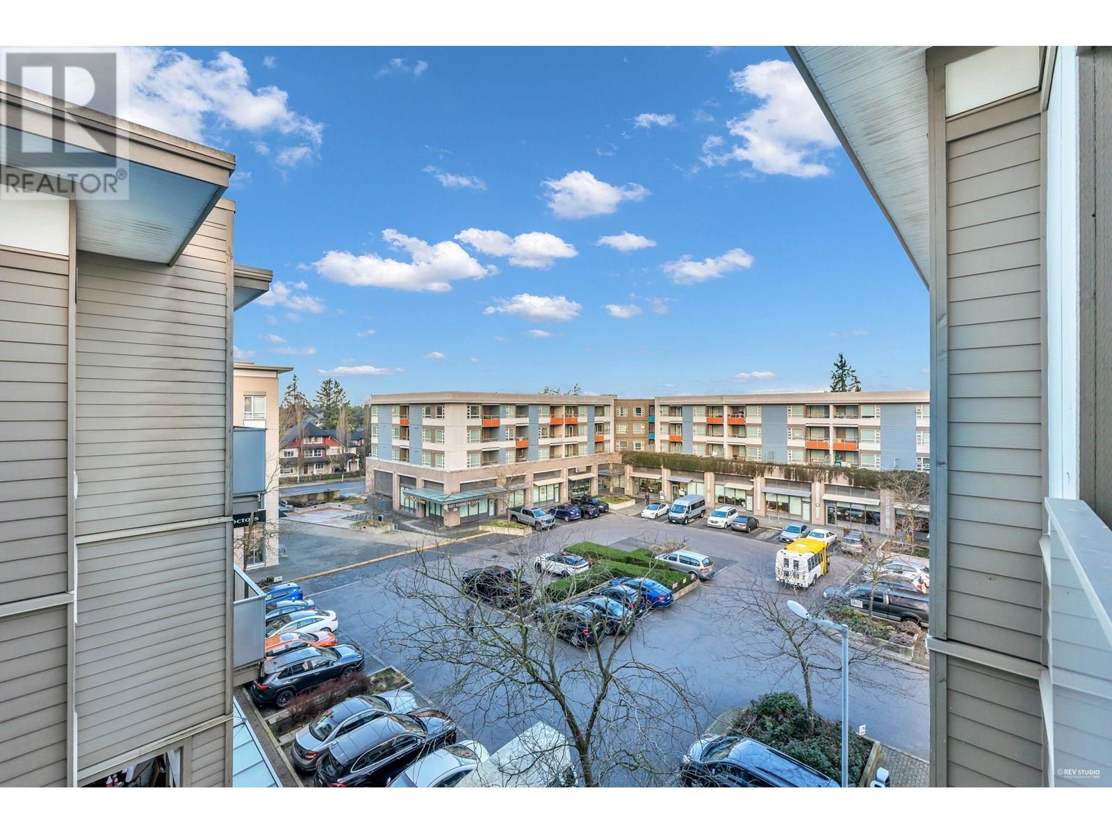 Photo 18 of 407 10880 No 5 Road, Richmond BC