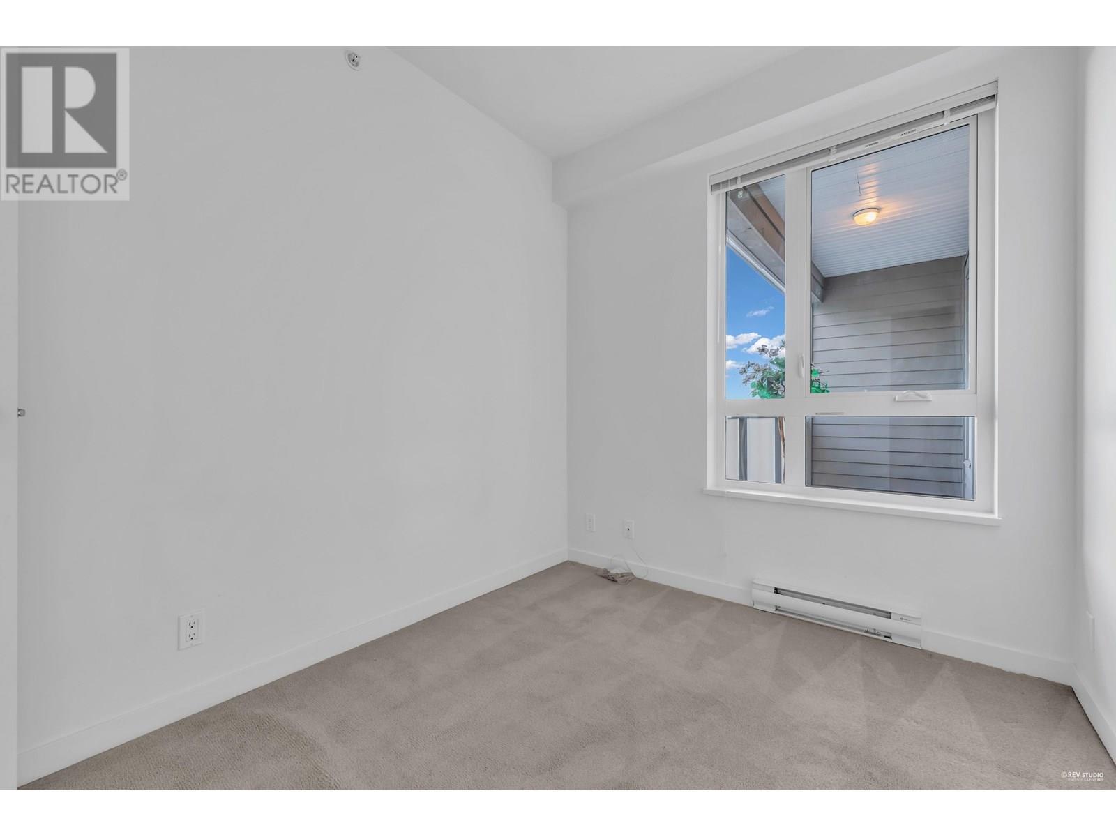 Photo 4 of 407 10880 No 5 Road, Richmond BC