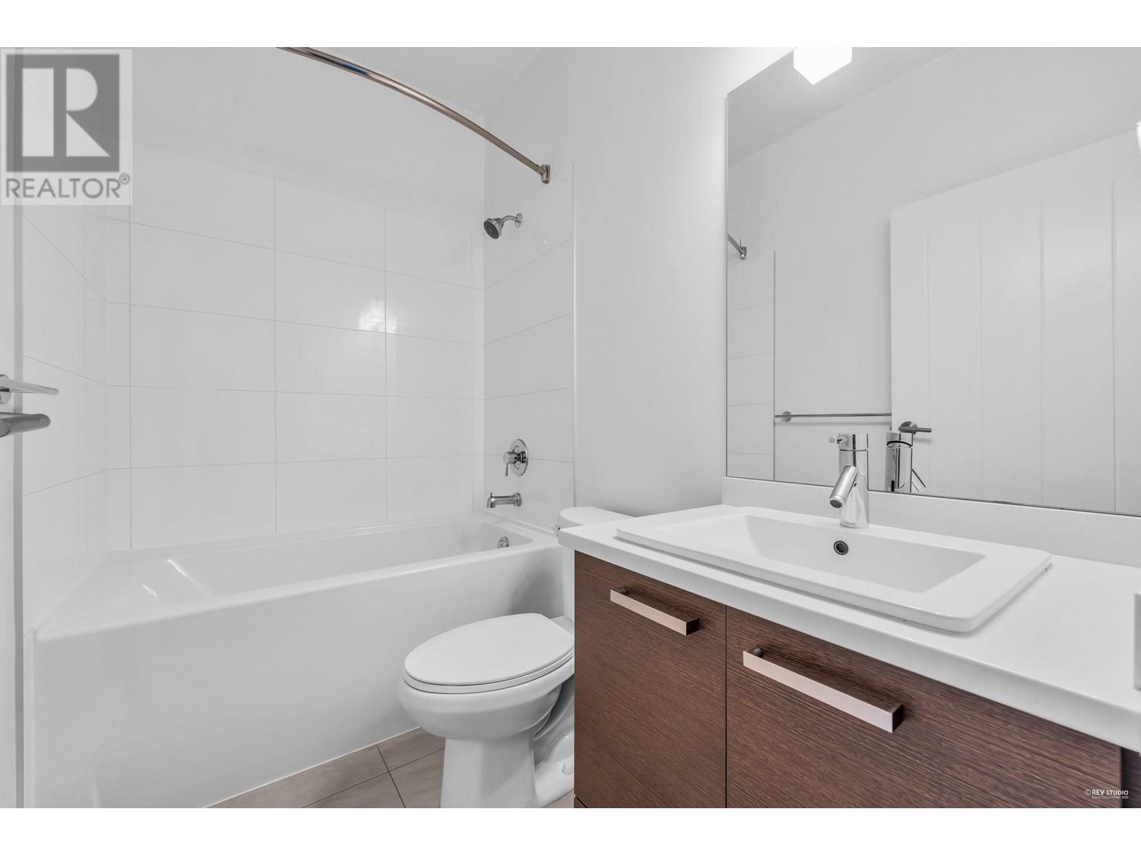 Photo 7 of 407 10880 No 5 Road, Richmond BC