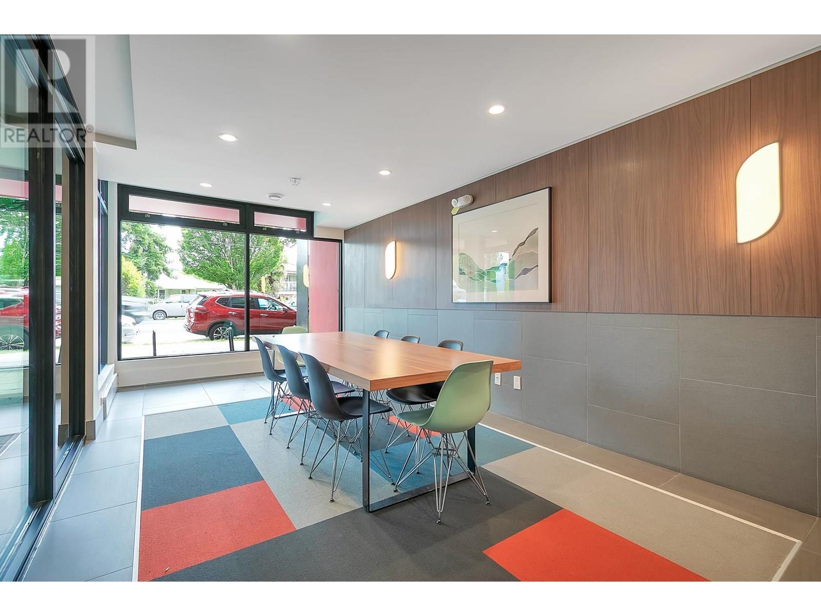 Photo 23 of 308 5085 Main Street, Vancouver BC