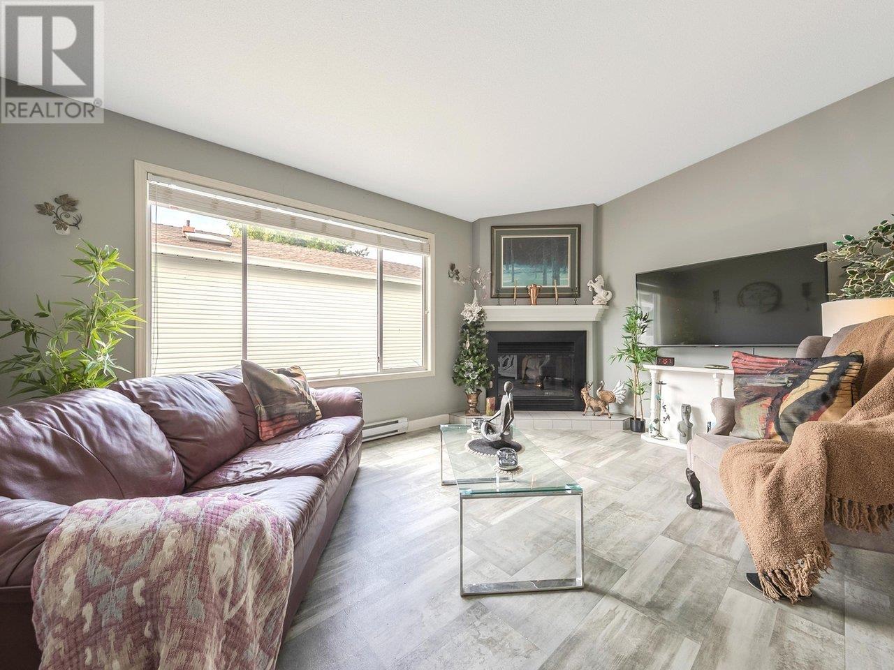 Photo 10 of 5371 Regatta Way, Delta BC