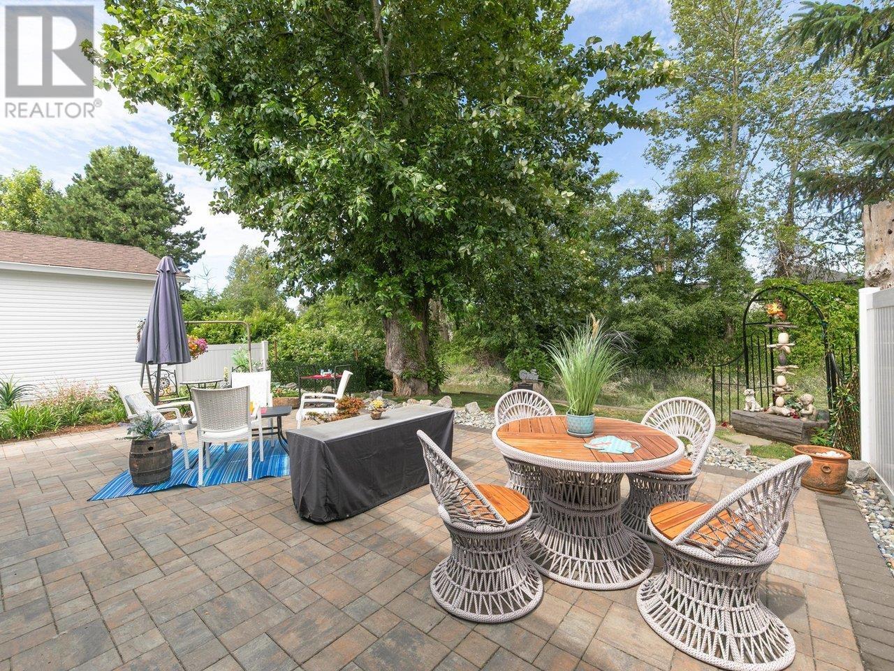 Photo 13 of 5371 Regatta Way, Delta BC