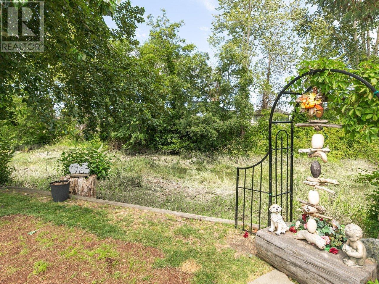 Photo 14 of 5371 Regatta Way, Delta BC