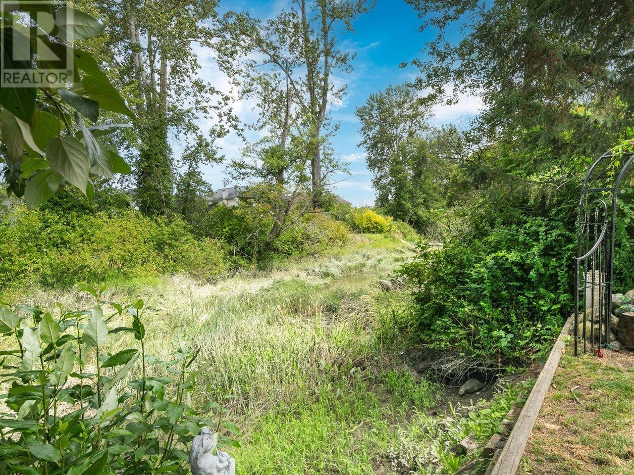 Photo 15 of 5371 Regatta Way, Delta BC
