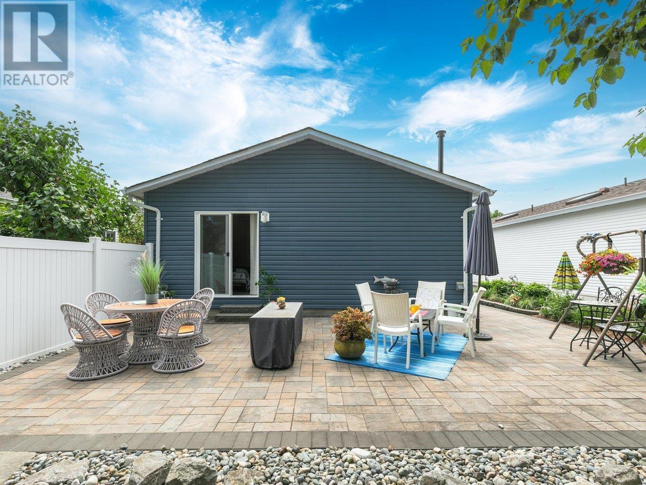 Photo 16 of 5371 Regatta Way, Delta BC