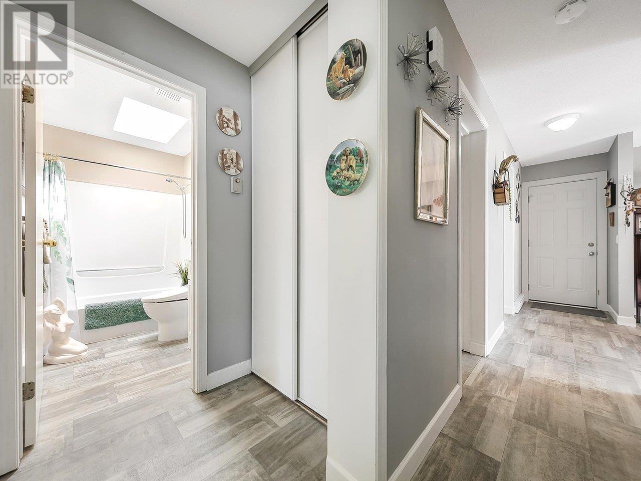 Photo 18 of 5371 Regatta Way, Delta BC
