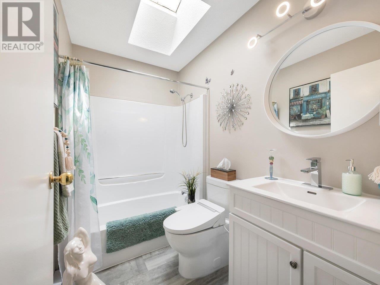 Photo 19 of 5371 Regatta Way, Delta BC