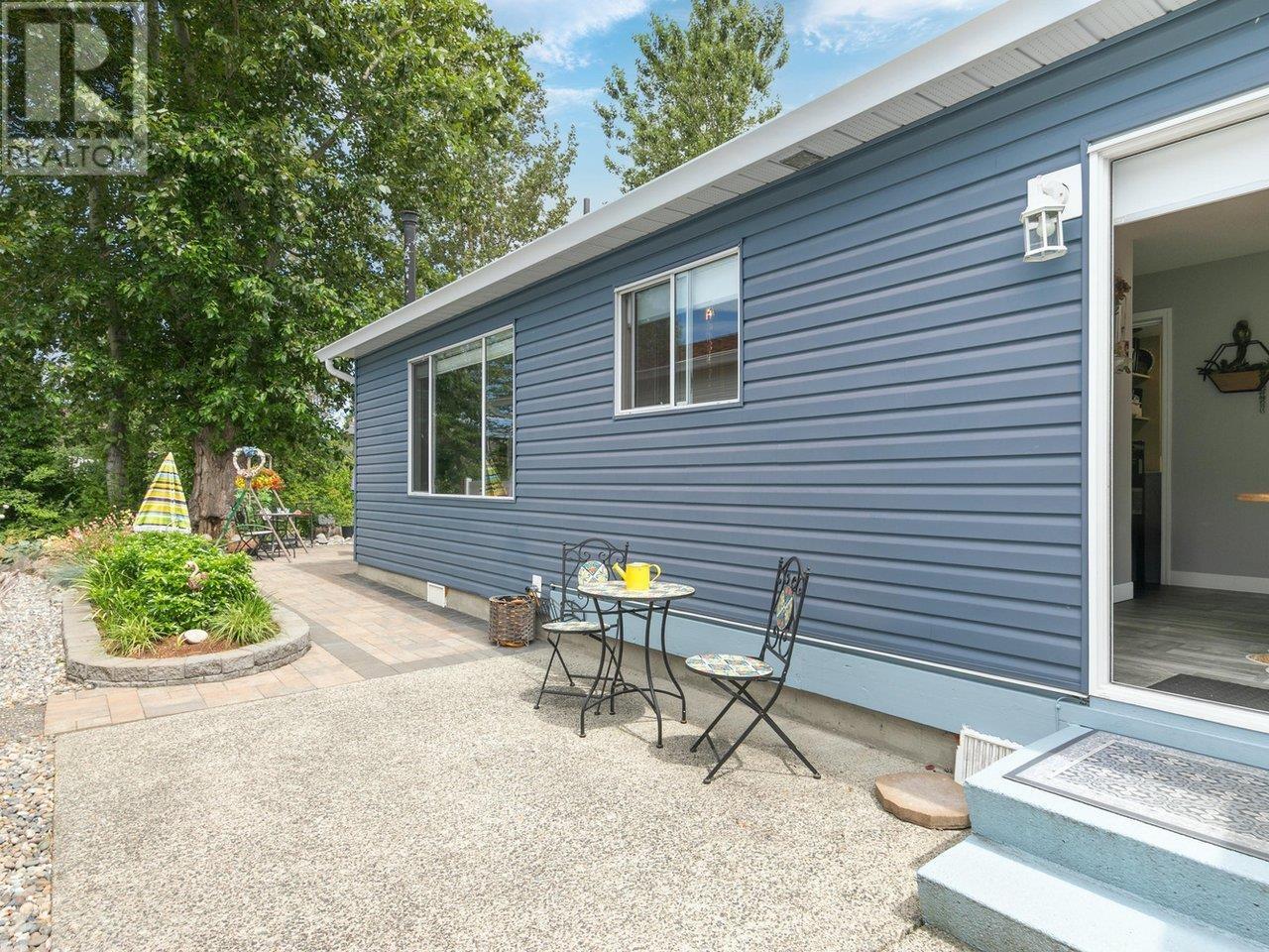 Photo 6 of 5371 Regatta Way, Delta BC