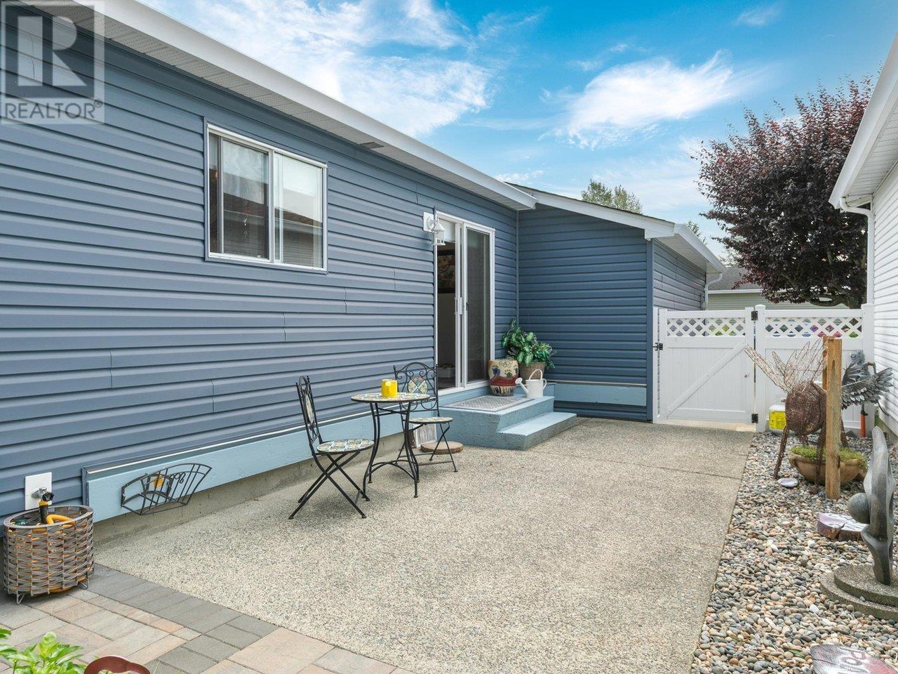 Photo 7 of 5371 Regatta Way, Delta BC