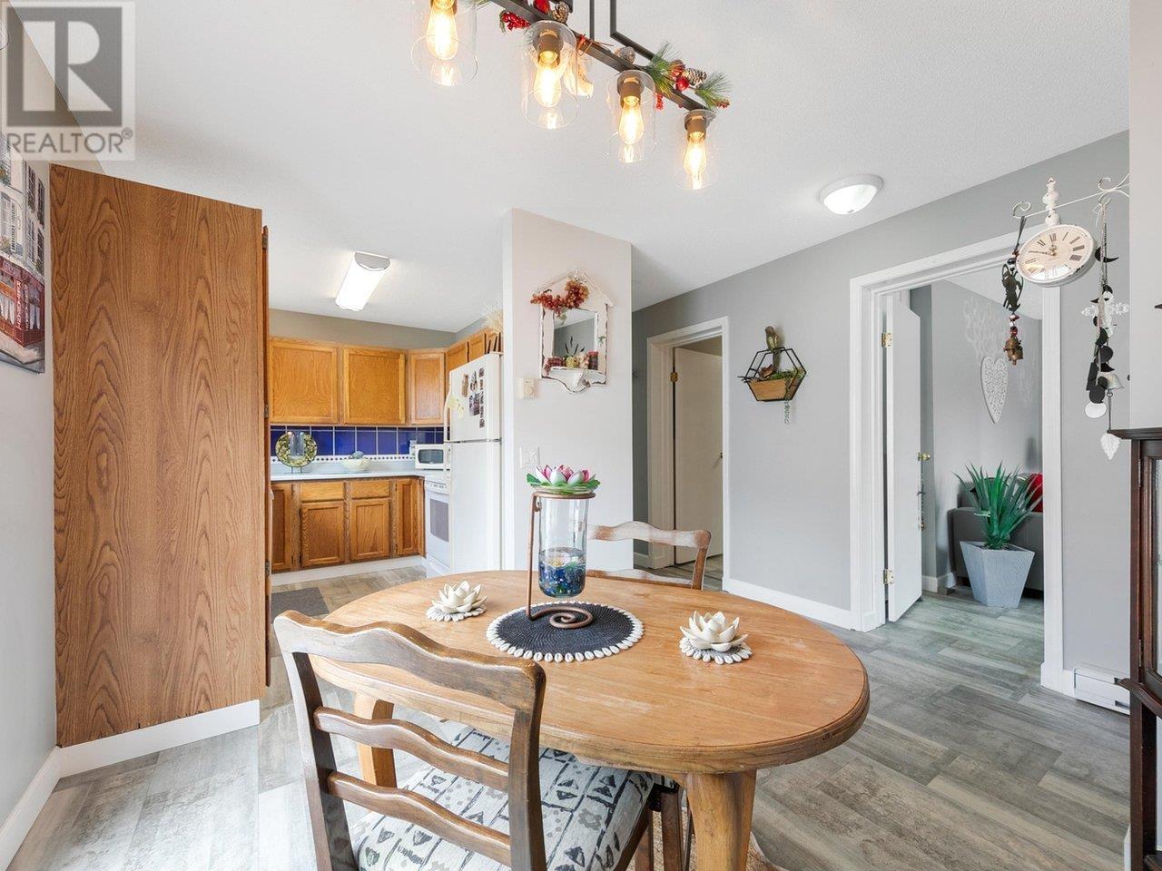 Photo 8 of 5371 Regatta Way, Delta BC