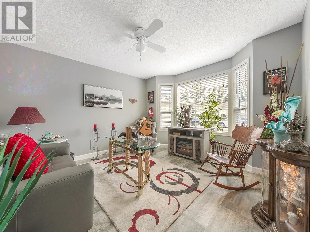 Photo 9 of 5371 Regatta Way, Delta BC
